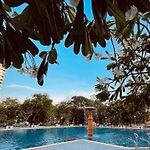 Beautiful Sea View Cozy Condo
