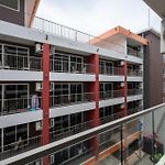 C-View Residence By Apartwell