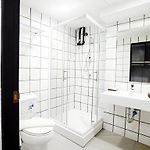 B2 Hotel South Pattaya