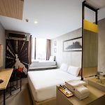 B2 Hotel South Pattaya