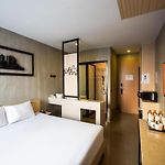 B2 Hotel South Pattaya