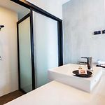 B2 Hotel South Pattaya