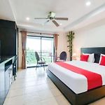 Mplace Pattaya