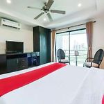 Mplace Pattaya