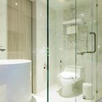 Grand Scenaria Hotel