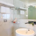 Grand Scenaria Hotel