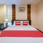 Oyo 324 Deedan Pattaya Resort