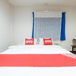 Oyo 324 Deedan Pattaya Resort