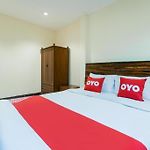 Oyo 324 Deedan Pattaya Resort