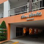 New Nordic Suites 5 By Apartwell