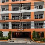 New Nordic Suites 5 By Apartwell