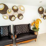 New Nordic Suites 5 By Apartwell