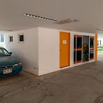 New Nordic Suites 5 By Apartwell