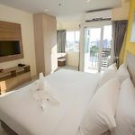 R-Con Hotel @ Siam