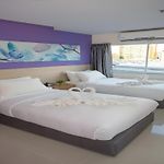 R-Con Hotel @ Siam