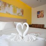 R-Con Hotel @ Siam
