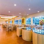 Oyo 1126 Curve Boutique Pattaya