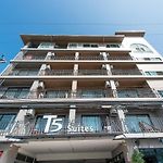 T5 Suites