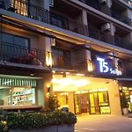 T5 Suites