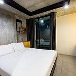 B2 South Pattaya Premier Hotel