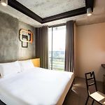 B2 South Pattaya Premier Hotel