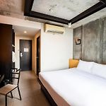 B2 South Pattaya Premier Hotel