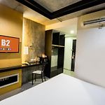 B2 South Pattaya Premier Hotel