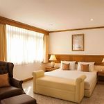 Lido Beach Hotel