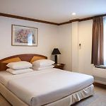 Lido Beach Hotel