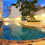 Phu View Talay Resort