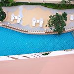 Phu View Talay Resort