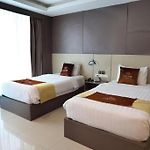 Grande Classic Pattaya