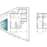 New 2024 - 4Br Pet-Friendly Pool Villa - Jomtien