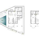 New 2024 - 4Br Pet-Friendly Pool Villa - Jomtien