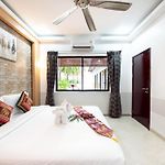 Mm Pool Villa