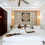 Mm Pool Villa