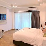 Kokotel Pattaya North Beach