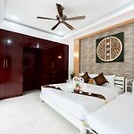 Mm Pool Villa