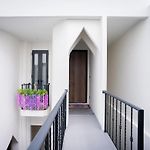 Moon 5-Bedroom Luxury Pool Villa