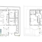 New 2024 - 5Br Pool Villa With Private Ktv Room