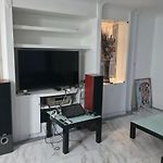 芭提雅南路4卧4卫 Blue Star Pool Villa 近步行街和夜市