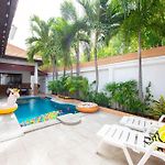 Mm Pool Villa