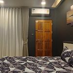 Marin House Pattaya