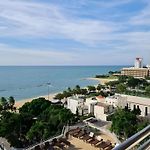 Markland Beach View