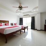 Oyo 438 Home 24