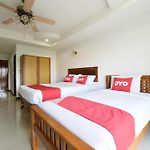 Oyo 438 Home 24