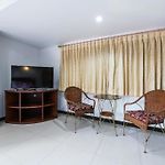 Oyo 438 Home 24