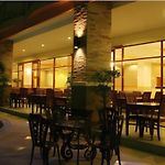 Siam Platinum Pattaya