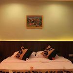 Siam Platinum Pattaya