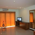 Siam Platinum Pattaya